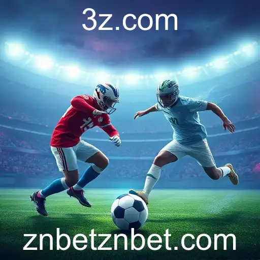 Cenário Atual do Jogo Online e seu Impacto no Brasil