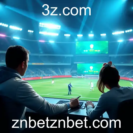 Tendências Emergentes no Mundo dos Jogos Online em 2025