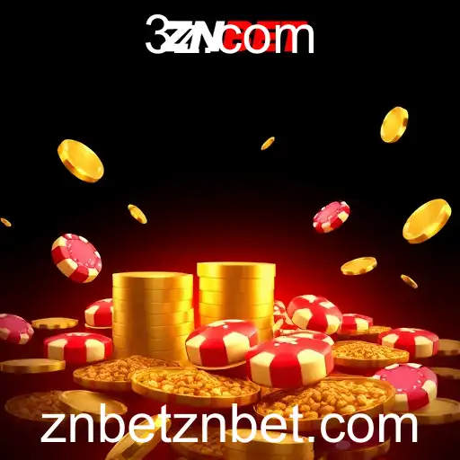 Evolução dos eSports em 2025: Tendências e Perspectivas