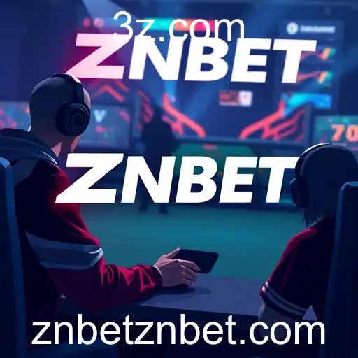 Expansão do Mercado de Apostas em 2025