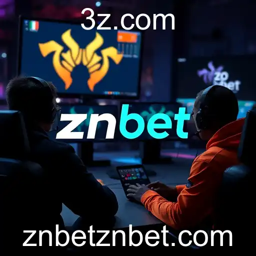 A Revolução dos Jogos Online e o Impacto Cultural