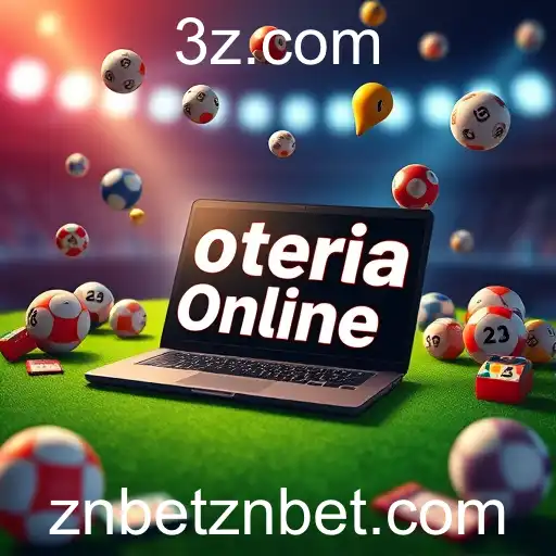 Tendências Emergentes nos Jogos Online