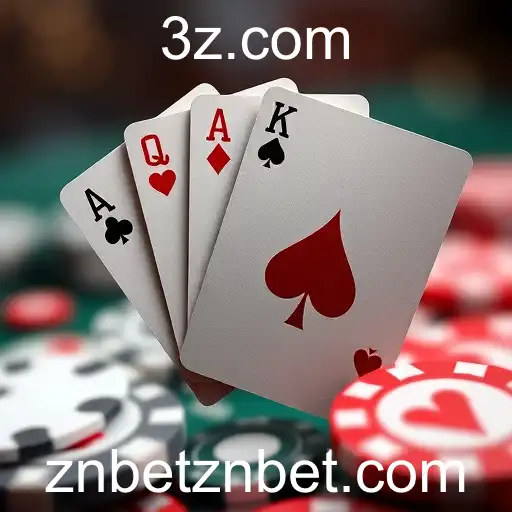 Impacto das Tecnologias Futuras na Sociedade Brasileira