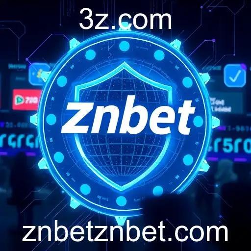 Inovações e Tendências no Setor de Jogos Online