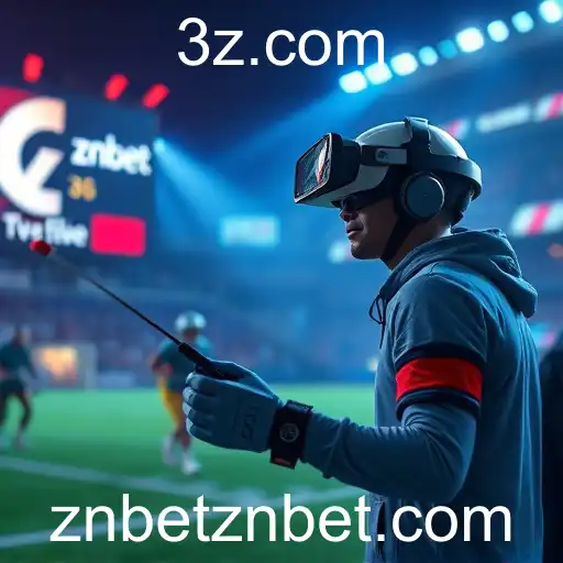 Crescimento do Setor de Jogos Online em 2025