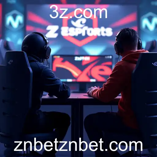 A Revolução dos Sites de Jogos em 2025