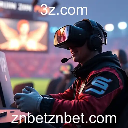 Expansão e Tendências dos Jogos Online em 2025