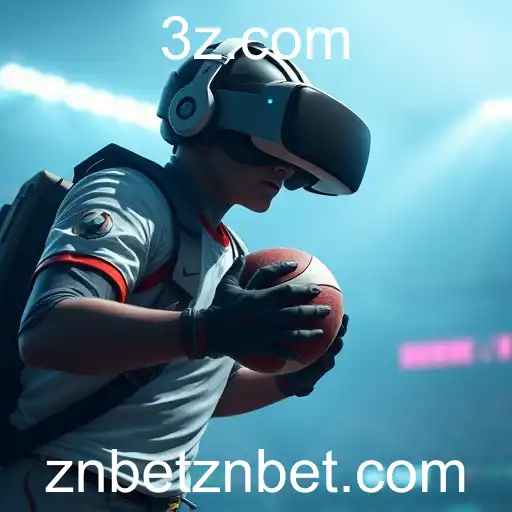 O Crescimento do Setor de Jogos Online em 2025