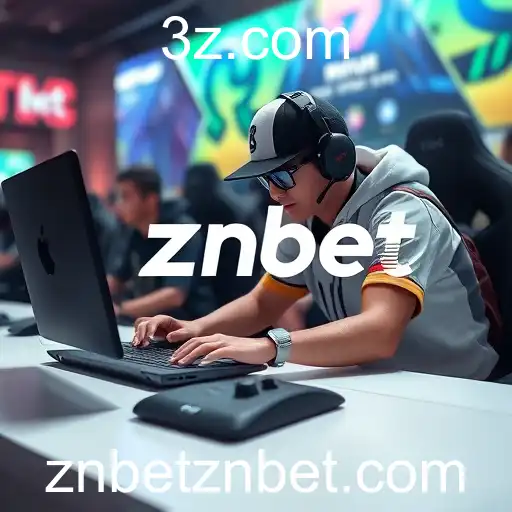 O Crescimento dos Sites de Jogos em 2025