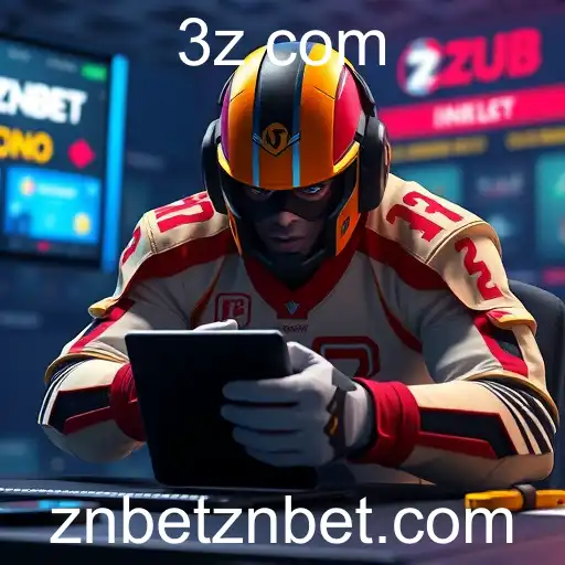 O Crescimento do Mercado de Jogos Online em 2025