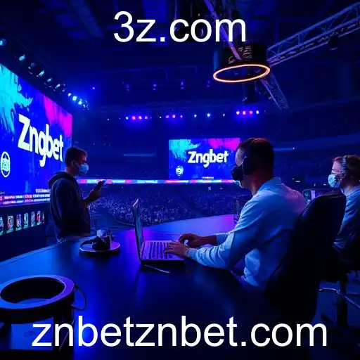 Impacto Econômico da Automação no Setor de Serviços