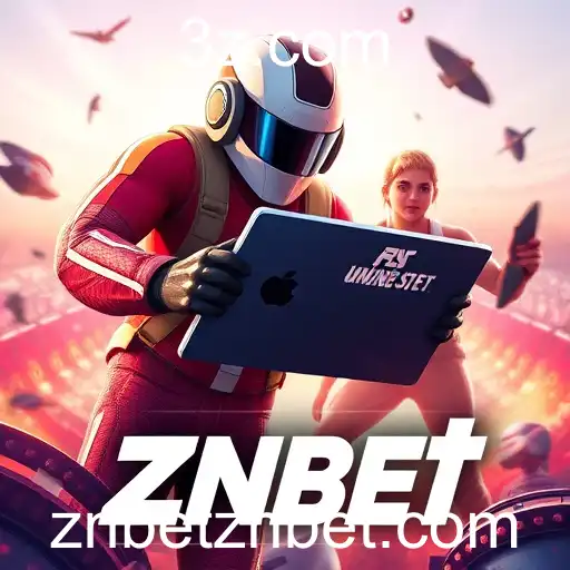 A Ascensão Explosiva dos Jogos Online em 2025