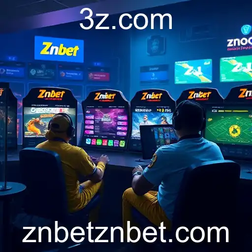 A Evolução dos Jogos Online em 2025