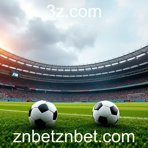 Expansão do Mercado de Jogos Online em 2025