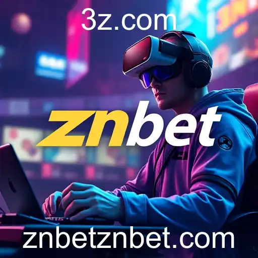 O Impacto das Regulações nos Jogos Online