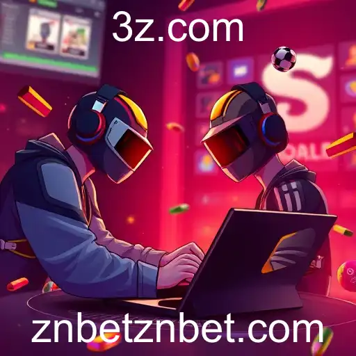 Ascensão dos Jogos Online em 2025