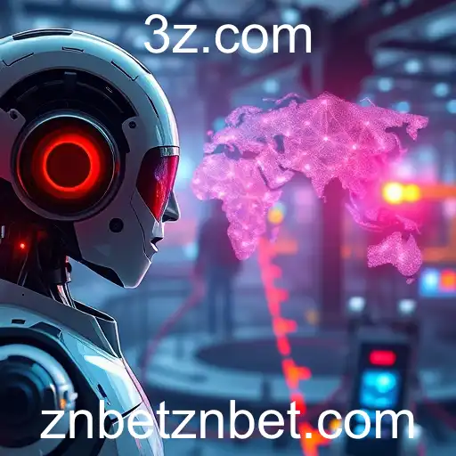 Avanços Tecnológicos e Seus Impactos na Sociedade Atual