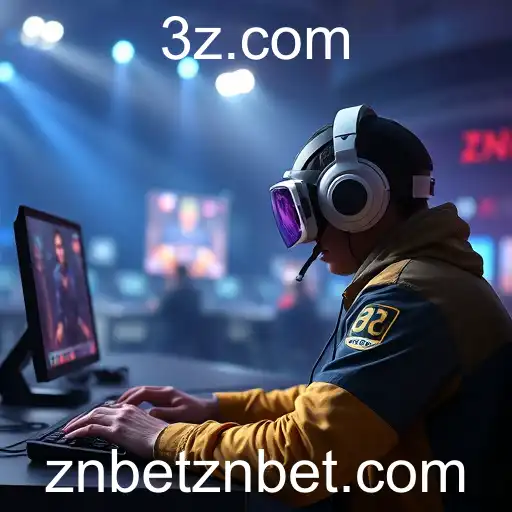 Tendências e Impactos de 2025 no Setor de Jogos Online