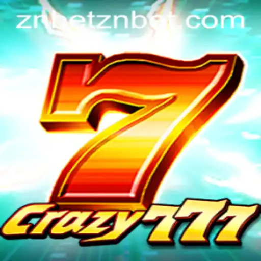 Discovering the Thrills of Crazy777: A Gaming Adventure