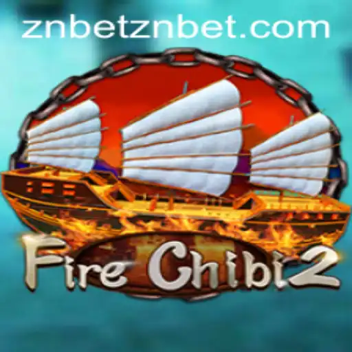 Explore the Exciting World of FireChibi2: A Comprehensive Guide
