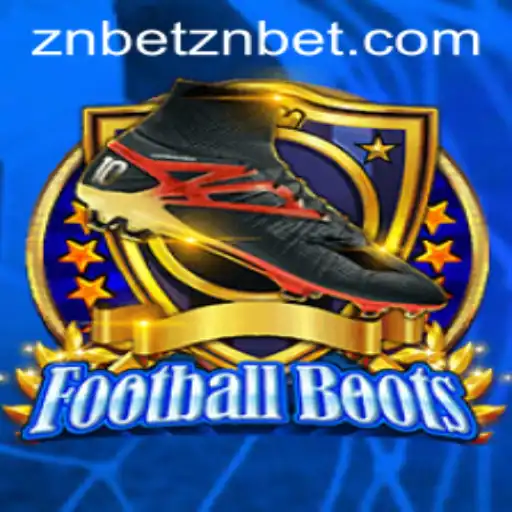 Exploring the Exciting World of FootballBoots: The Next Big Thing in Gaming