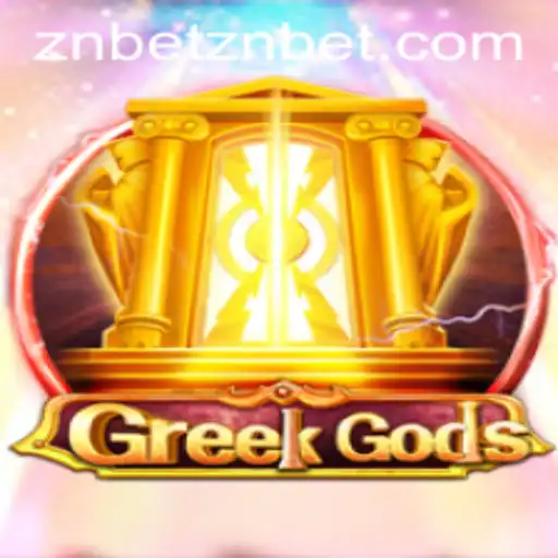 Exploring the Mythical World of GreekGods - A Comprehensive Guide