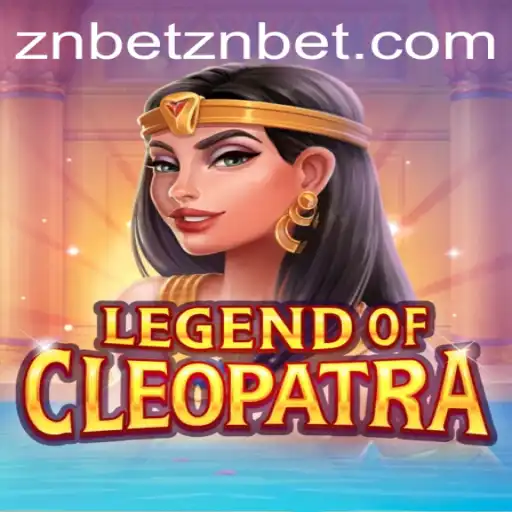 Explore the Excitement and History of LegendOfCleopatra