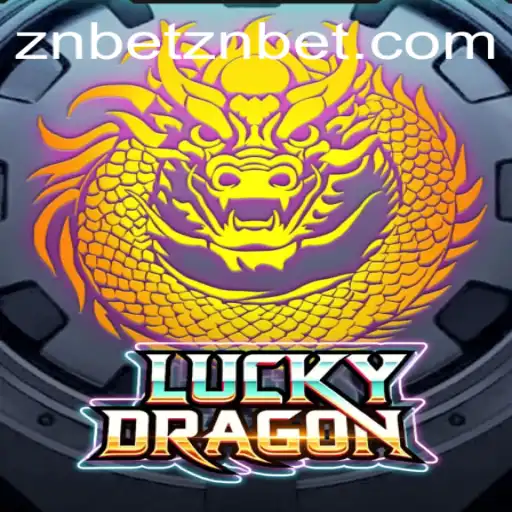 Discover Excitement with LuckyDragon: Your Ultimate Gaming Experience