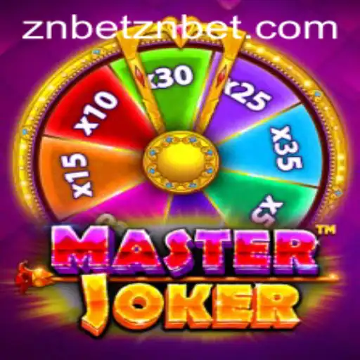 Unveiling the Intricacies of MasterJoker: A Riveting Casino Experience