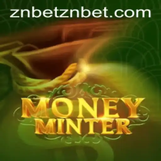 Explore the Thrilling World of MoneyMinter: A Game of Strategy and Fortunes
