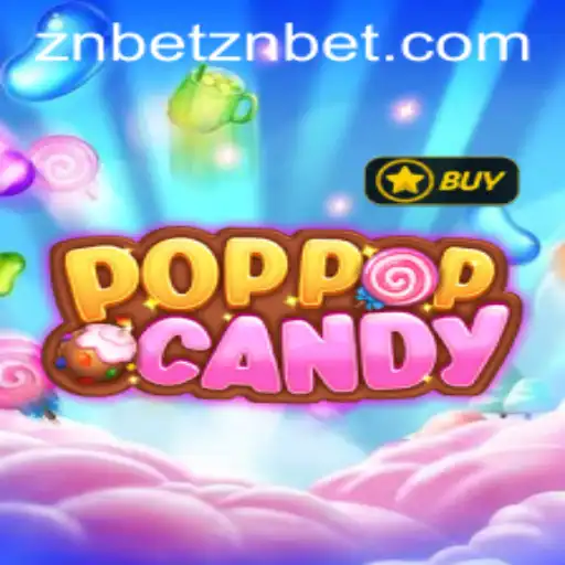 Discovering the Vibrant World of POPPOPCANDY: A Unique Gaming Experience