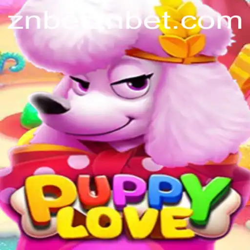 Dive into the World of PuppyLove: A Captivating Game Experience