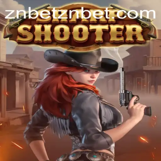 Sharpshooter Game Introduction and Rules