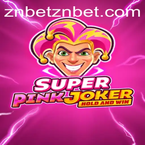 Explore the Thrilling World of SuperPinkJoker