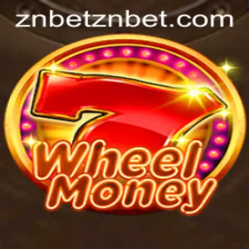 Exciting New Game: WheelMoney and Its Impact on the Gaming World