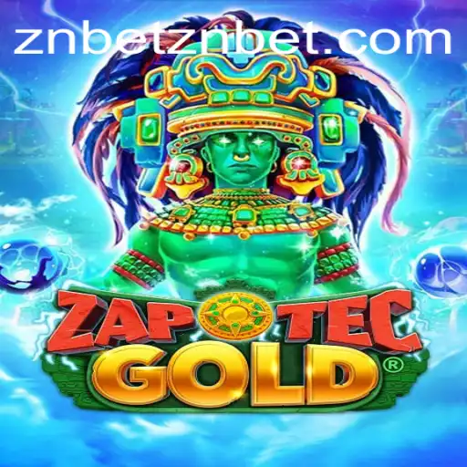 Exploring the Fascinating World of ZapOtecGold: A New Era of Interactive Gaming